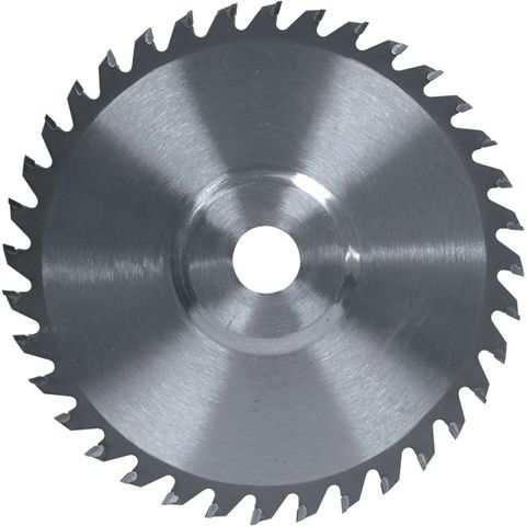 JAMB SAW BLADE