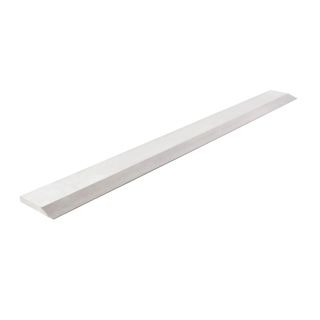 ROBERTS 330 FLOOR CUTTER BLADE
