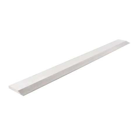 ROBERTS 330 FLOOR CUTTER BLADE