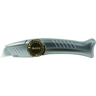 SHARK KNIFE