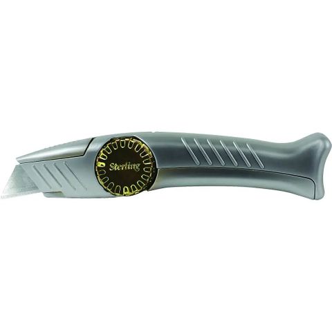 SHARK KNIFE
