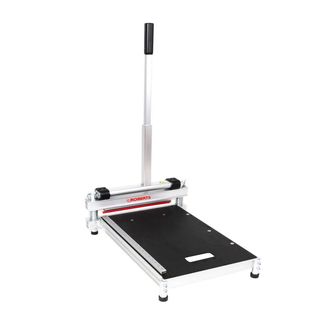 ROBERTS FLOORING CUTTER 330