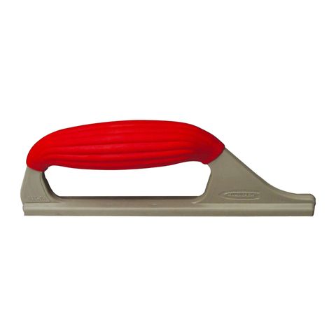 SWITCHBLADE TROWEL HANDLE