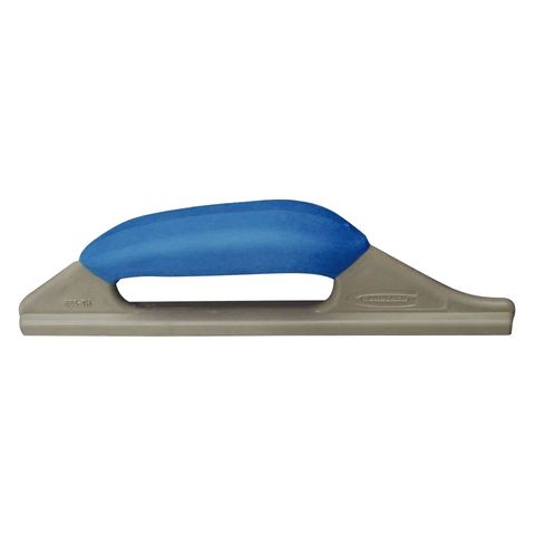 SWITCHBLADE TROWEL PRO HANDLE