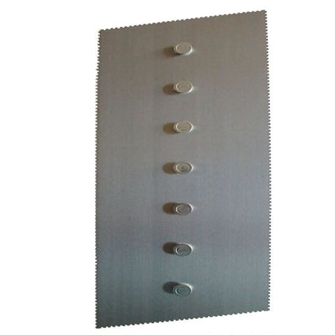 SWITCHBLADE 1.6X1.6X1.6MM