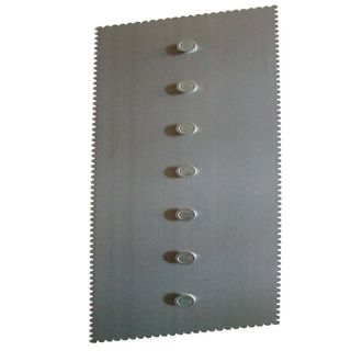 SWITCHBLADE 2.4X2.4X2.4 MM
