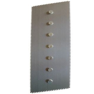 SWITCHBLADE 3.2X1.6X3.2 MM