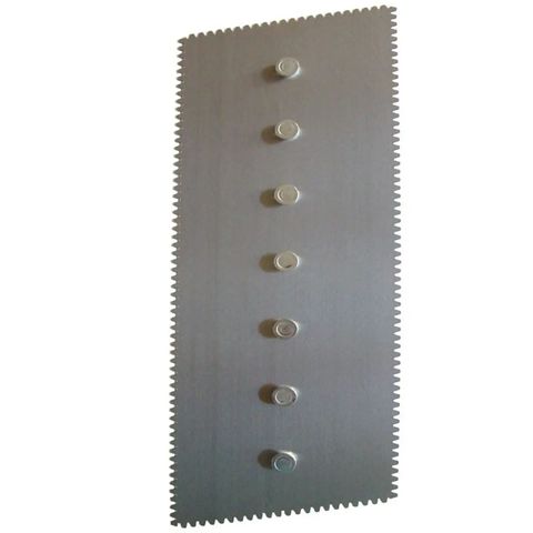 SWITCHBLADE 3.2X1.6X3.2 MM