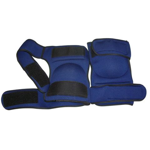 KNEESOFT KNEE PADS