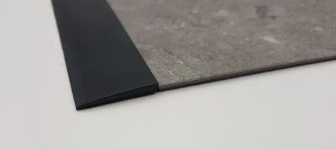 TILE TRIM 3MMX15M (REDUCER)