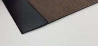 2MM TILE TRIM 15M