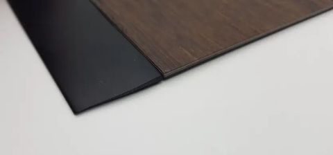 2MM TILE TRIM 15M