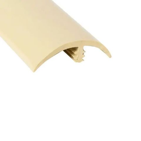 33M EDGE CAP - BEIGE