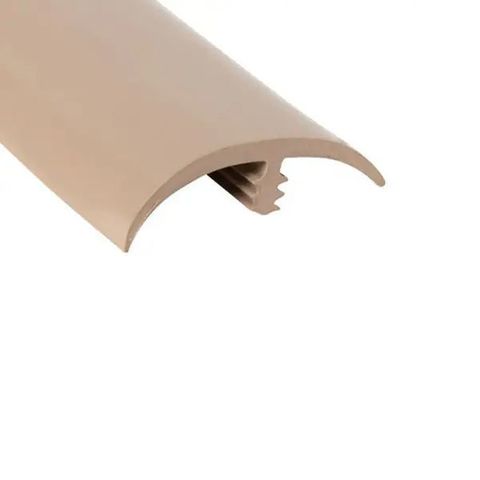 33M EDGE CAP - DUSK