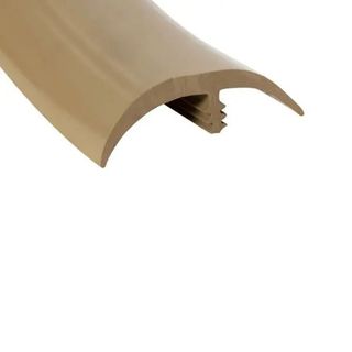33M EDGE CAP - CORK