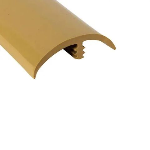 33M EDGE CAP - RANCHWOOD
