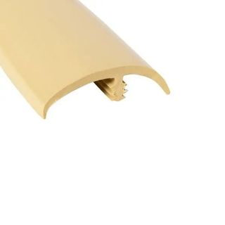 33M EDGE CAP - SANDSTONE