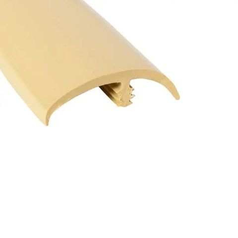 33M EDGE CAP - SANDSTONE