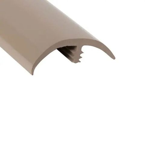 33M EDGE CAP - MOCCA