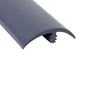 33M EDGE CAP - BLUE HERRON