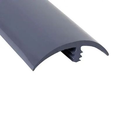 33M EDGE CAP - BLUE HERRON