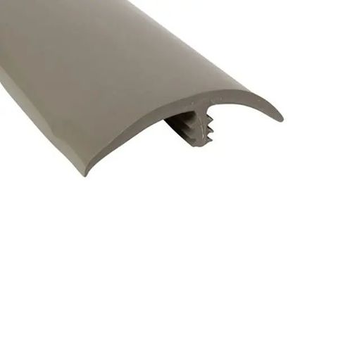 33M EDGE CAP - THUNDERBOLT