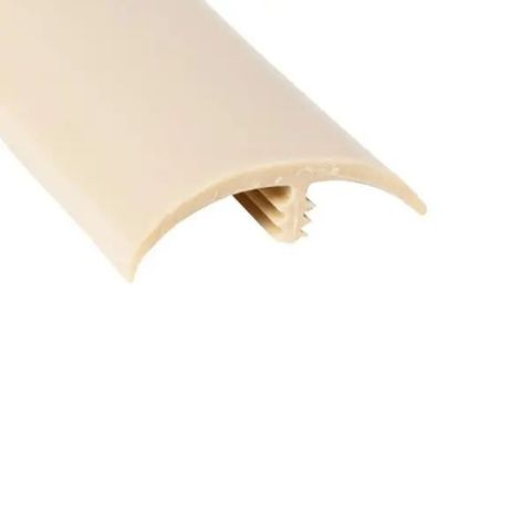 33M EDGE CAP - OFF WHITE