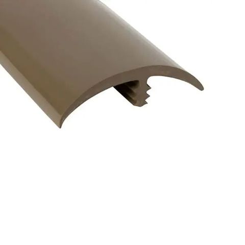 33M EDGE CAP - BARK