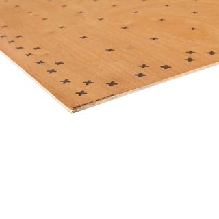 PLYWOOD 5PLY UNDERLAY 1200X1200X5.5MM