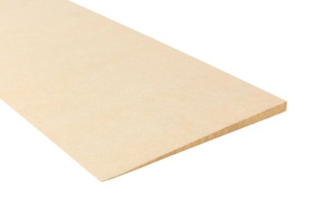 RAMP WEDGE EDGE 12X235X1.2M