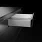 VJS SLIMLINE+ DRAWER