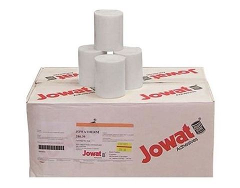 JOWAT 286.61 EVA SLUGS WHITE 15 KG (270022)