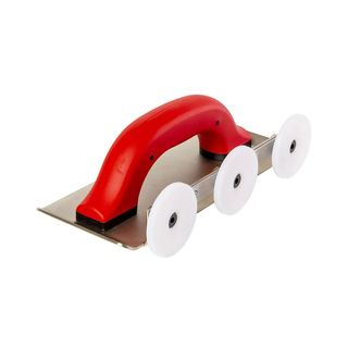 Flooring Hardware
