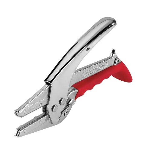 ROBERTS STRIP CUTTERS