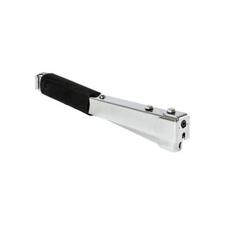 ROBERTS STAPLE HAMMER
