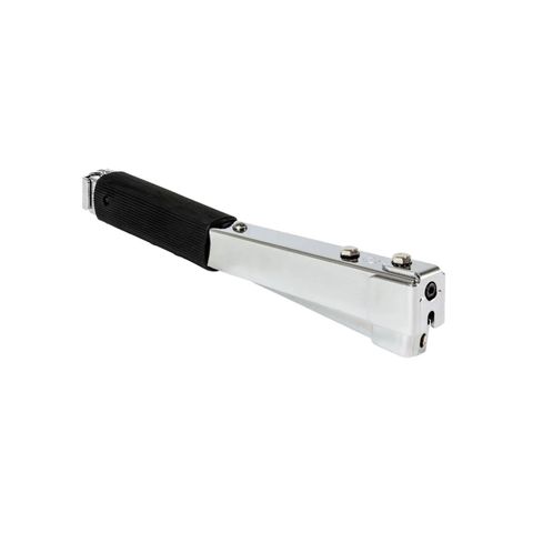 ROBERTS STAPLE HAMMER