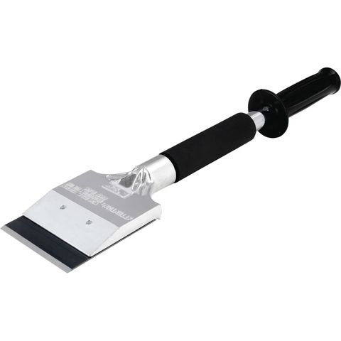 H.D. 18" SCRAPER