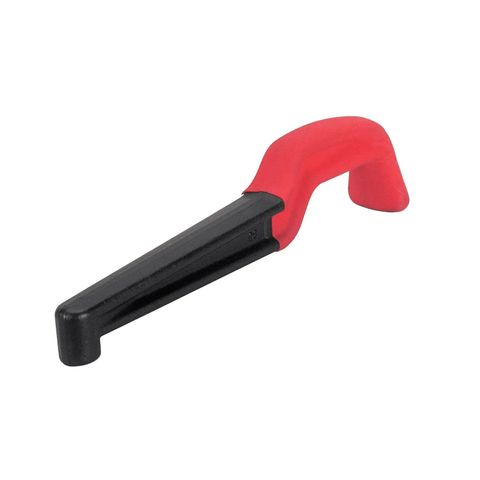 ROBERTS NAIL DRIV. BAR MAGNETIC