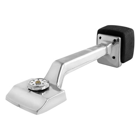 GT2000 KNEE KICKER