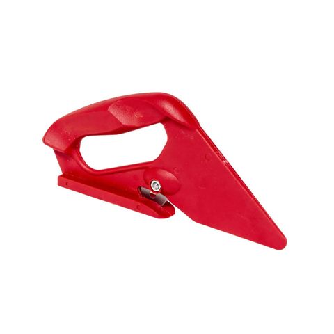 ROW CUTTER RED