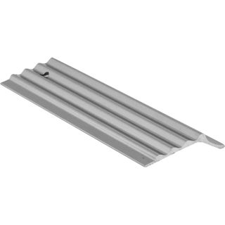 RIPPLEBAR C-STRIP (32) PEWTER 3.3