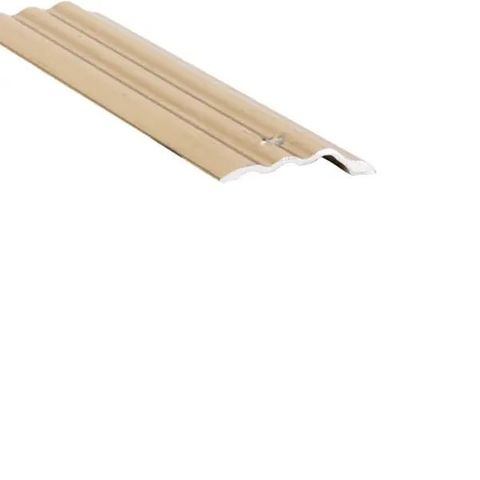 RIPPLE TRIM BRONZE 3.3