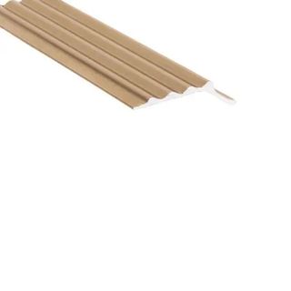 RIPPLEBAR C-STRIP (32) BRONZE 3.3