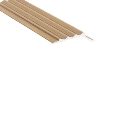 RIPPLEBAR C-STRIP (32) BRONZE 3.3