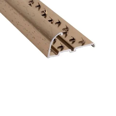 DOMESTIC PINNED NAPLOK BRONZE 3.3