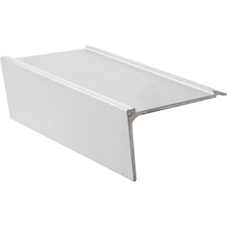 SINGLE SQUARENOSE 3.66M
