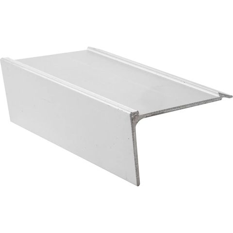 SINGLE SQUARENOSE 3.66M