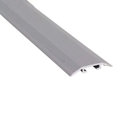 JUNIOR COVER - SILVER 3.3M