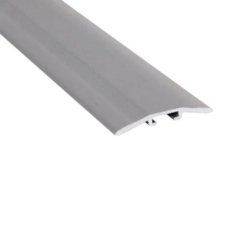 SENIOR COVER - SILVER 3.3M