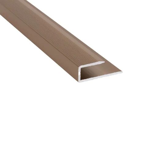8MM END (JUNIOR) - BRONZE 3.3M